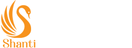 Shanti Groups of Industries